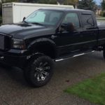cropped-Tanyas-truck-2.jpg